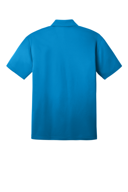 K540  Port Authority® Silk Touch™ Performance Polo
