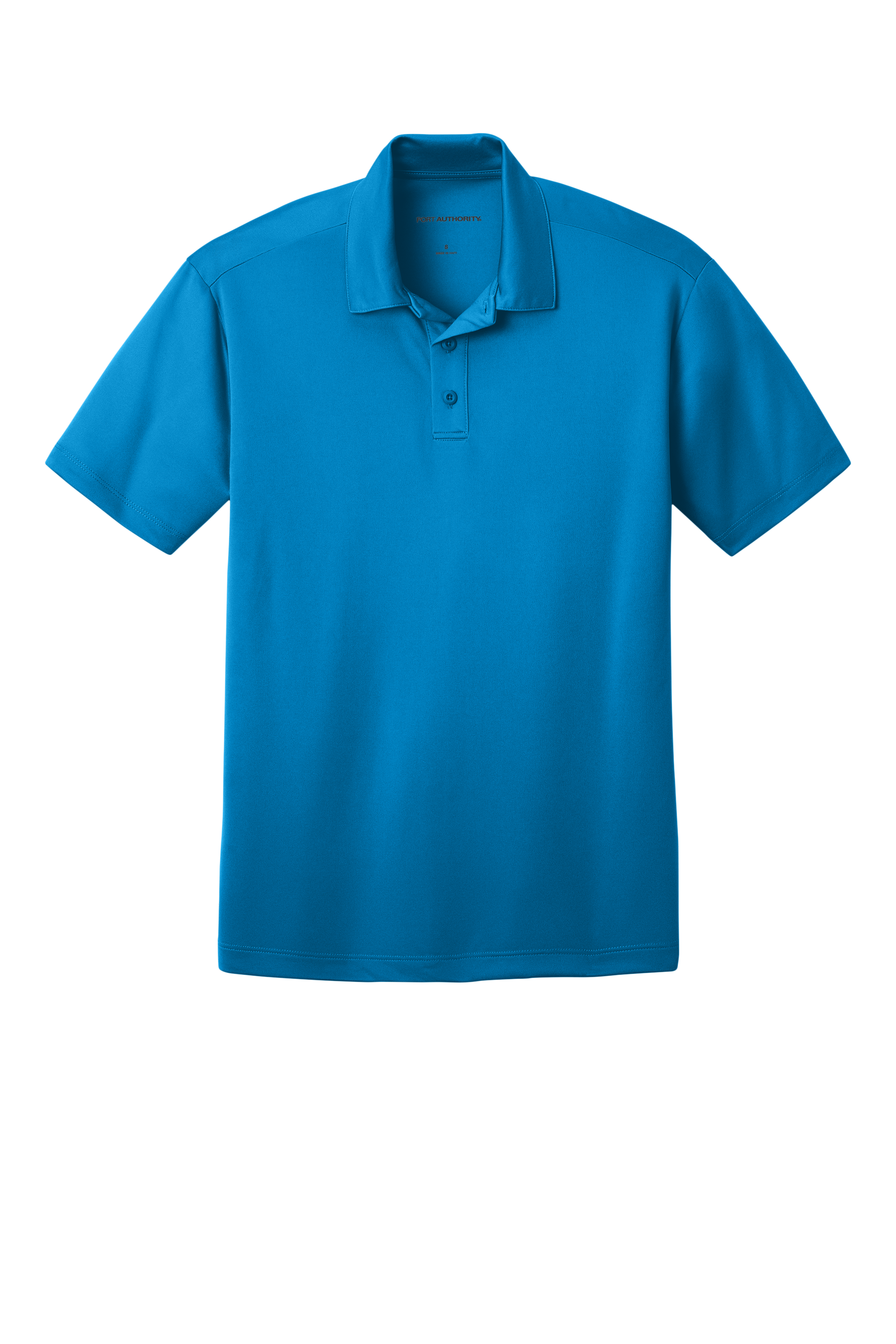 K540  Port Authority® Silk Touch™ Performance Polo