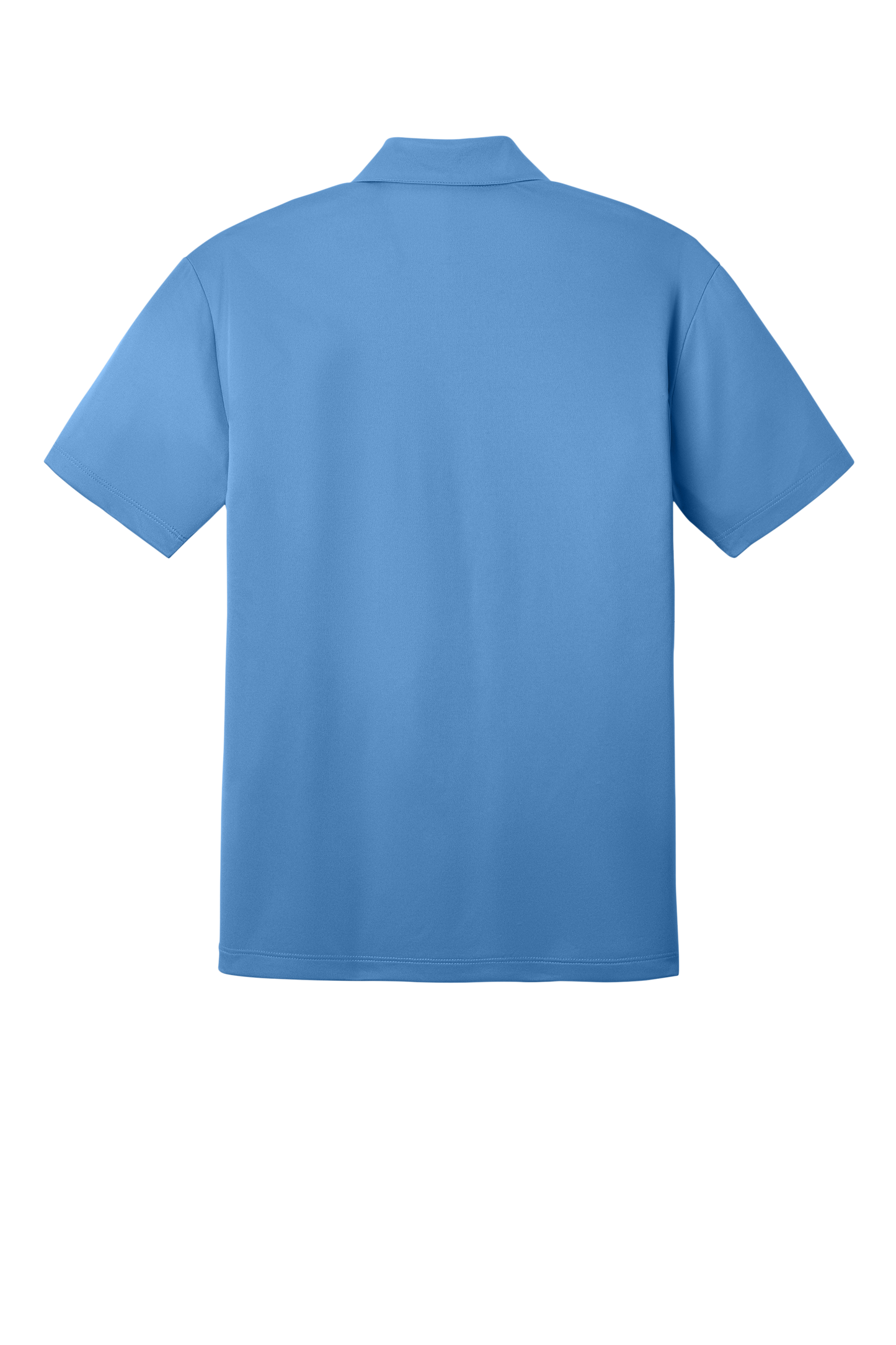 K540  Port Authority® Silk Touch™ Performance Polo