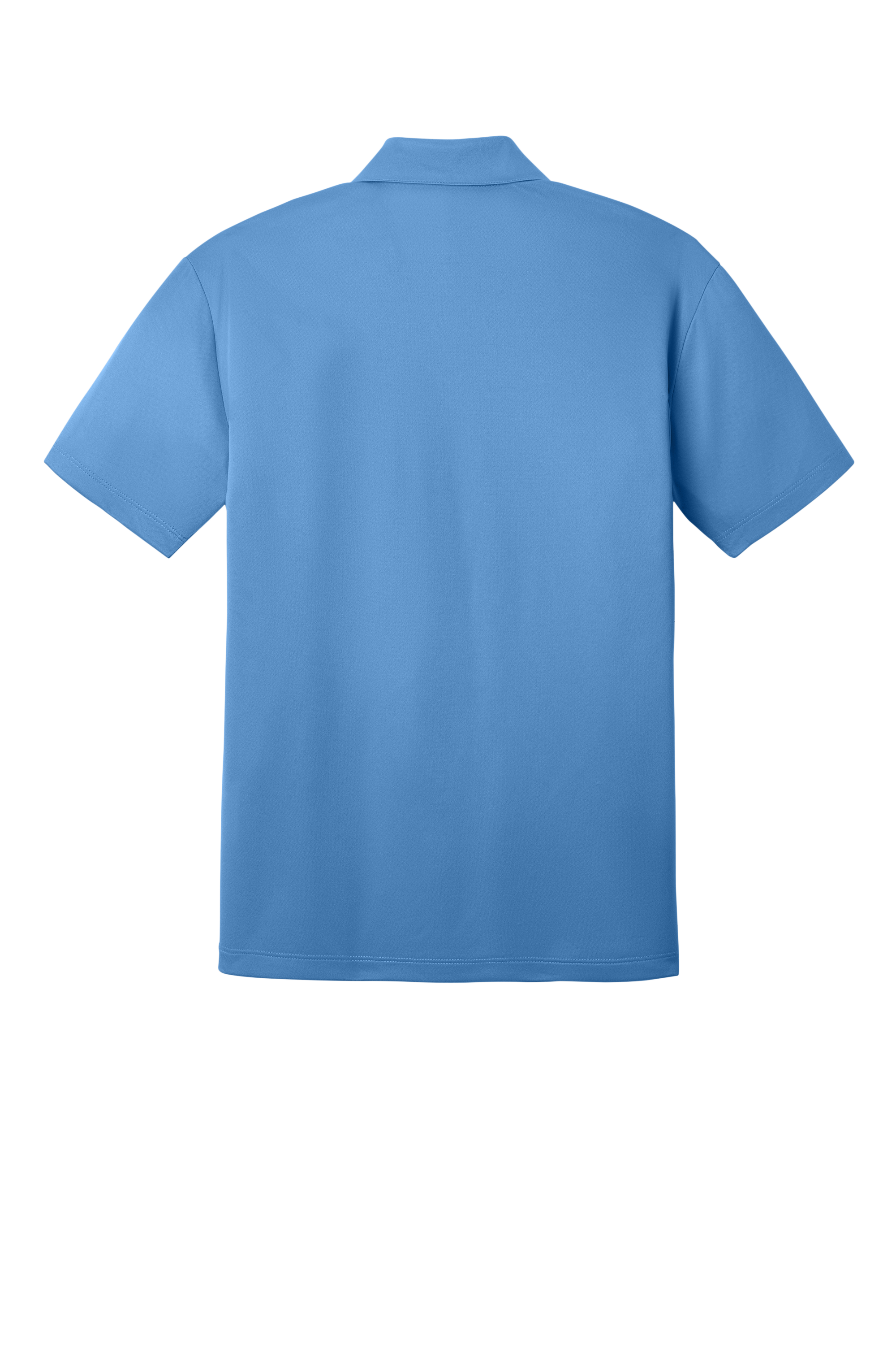 K540  Port Authority® Silk Touch™ Performance Polo