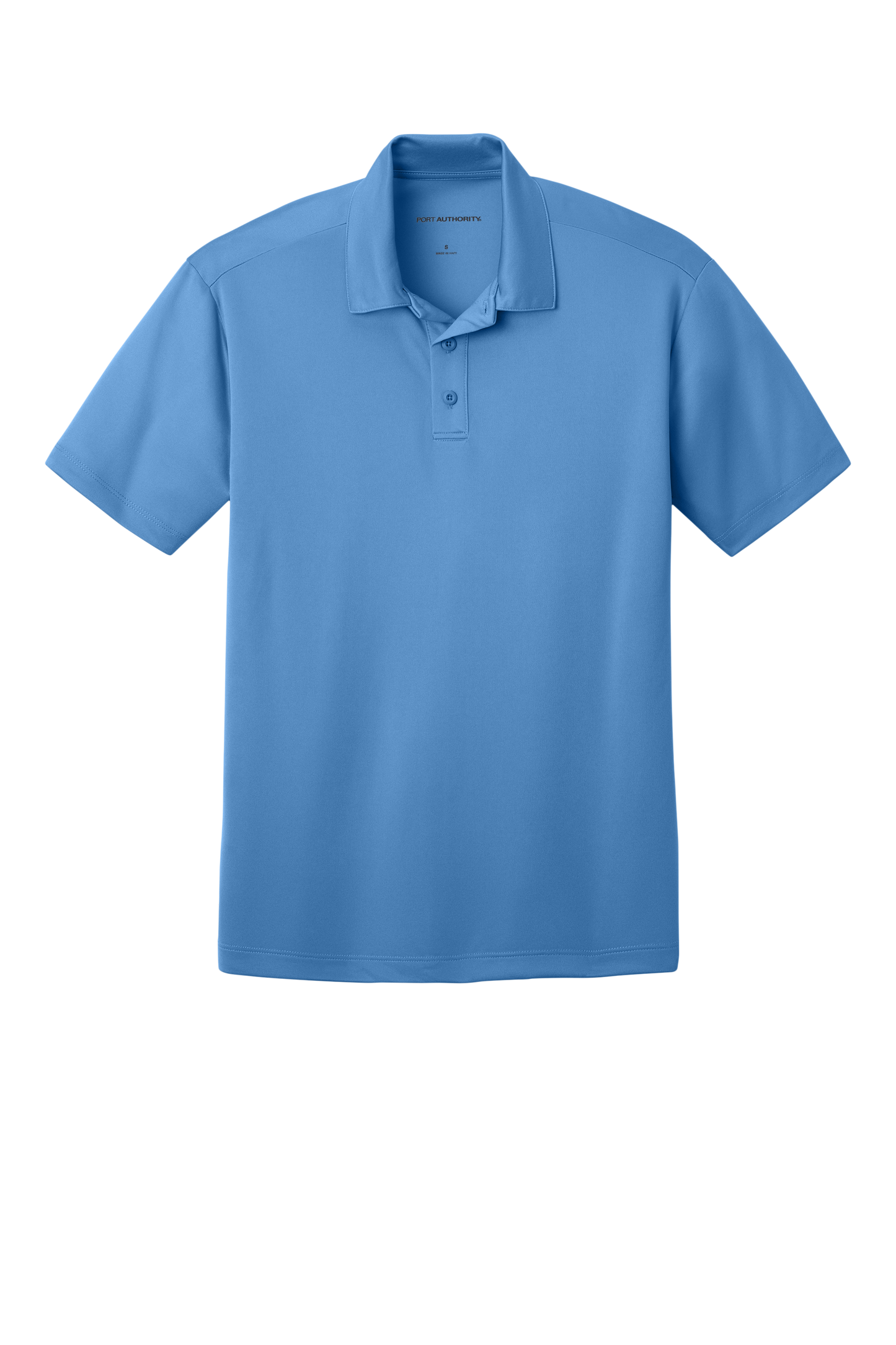K540  Port Authority® Silk Touch™ Performance Polo