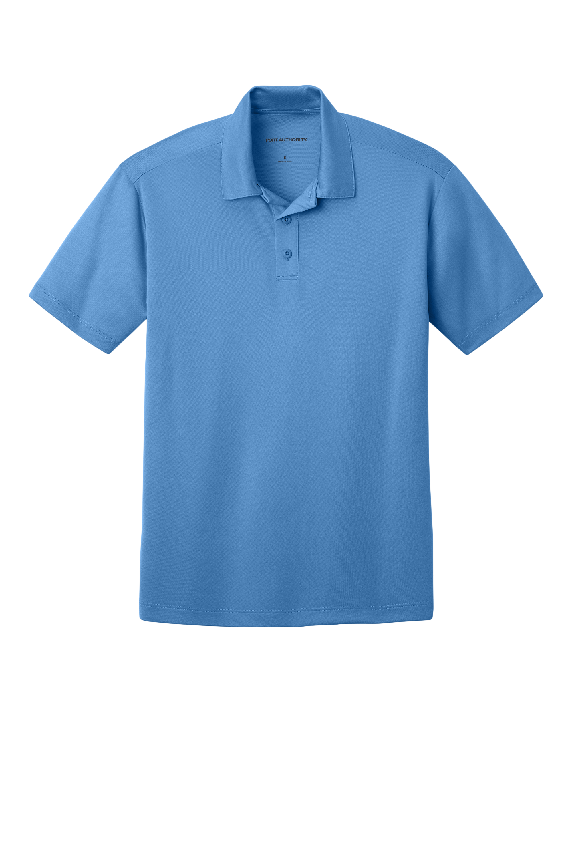 K540  Port Authority® Silk Touch™ Performance Polo