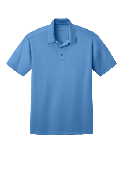 K540  Port Authority® Silk Touch™ Performance Polo
