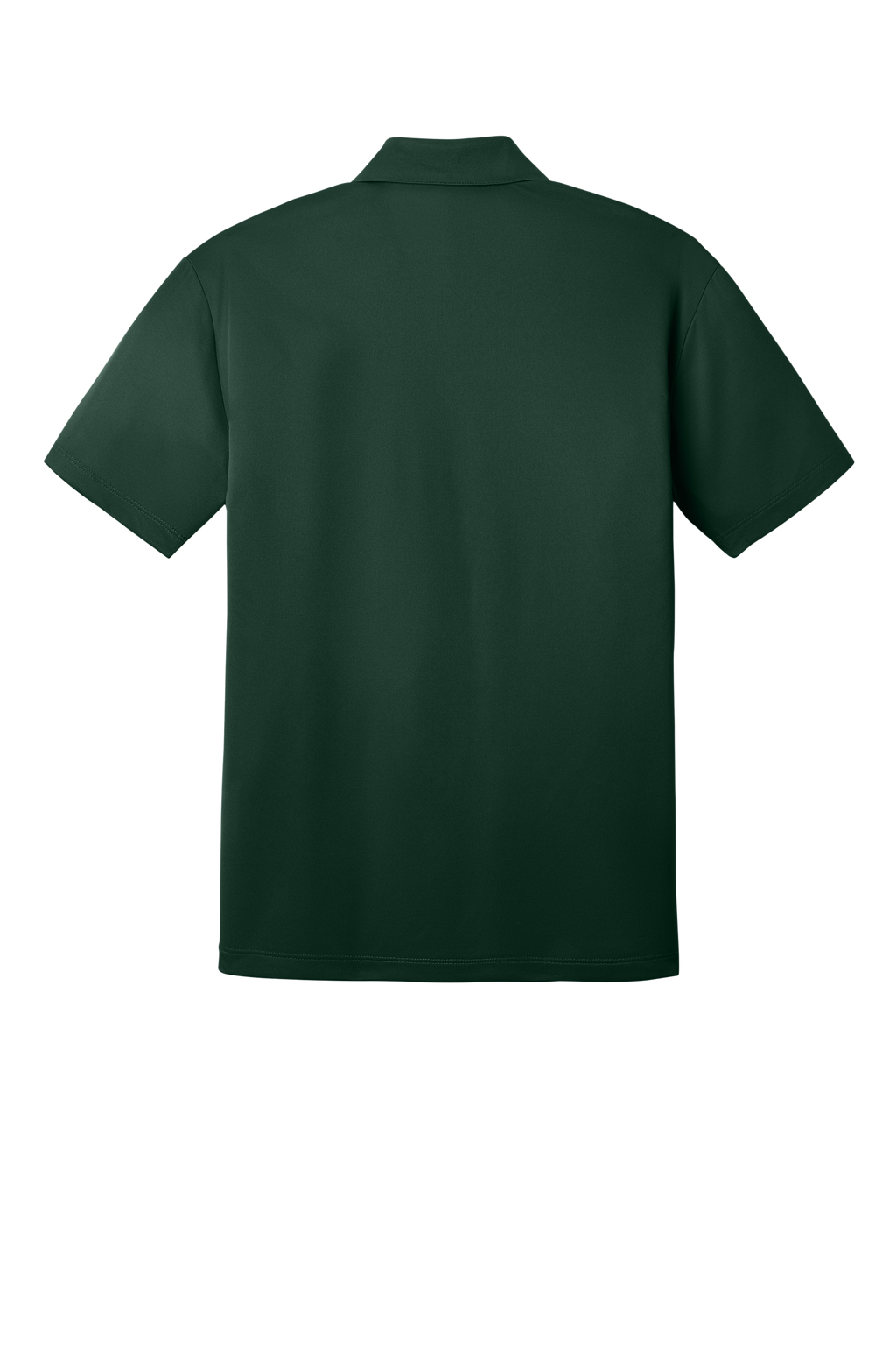 K540  Port Authority® Silk Touch™ Performance Polo