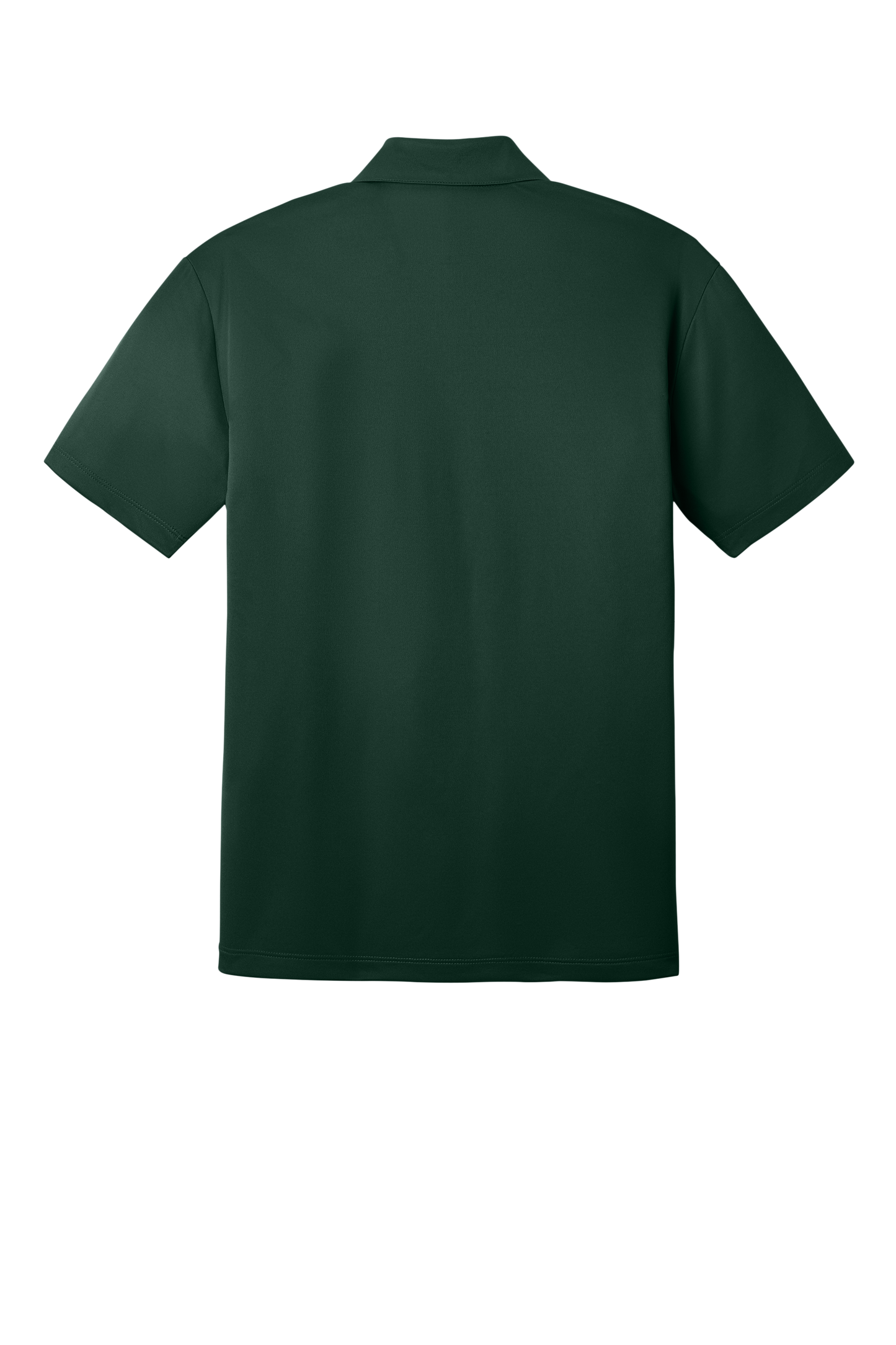 K540  Port Authority® Silk Touch™ Performance Polo