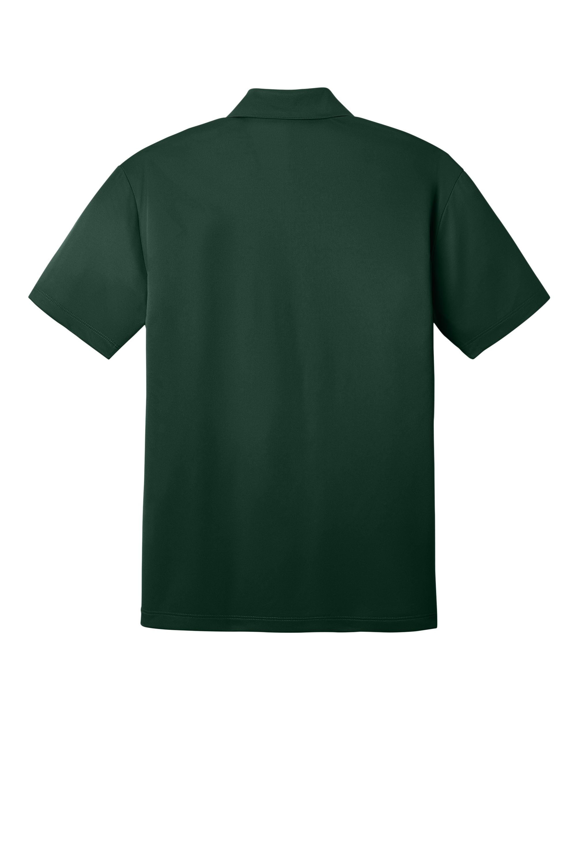 K540  Port Authority® Silk Touch™ Performance Polo