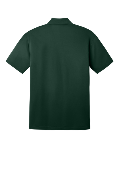 K540  Port Authority® Silk Touch™ Performance Polo