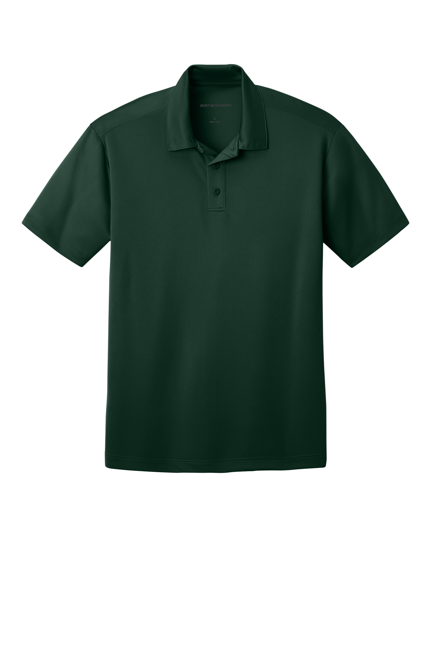 K540  Port Authority® Silk Touch™ Performance Polo