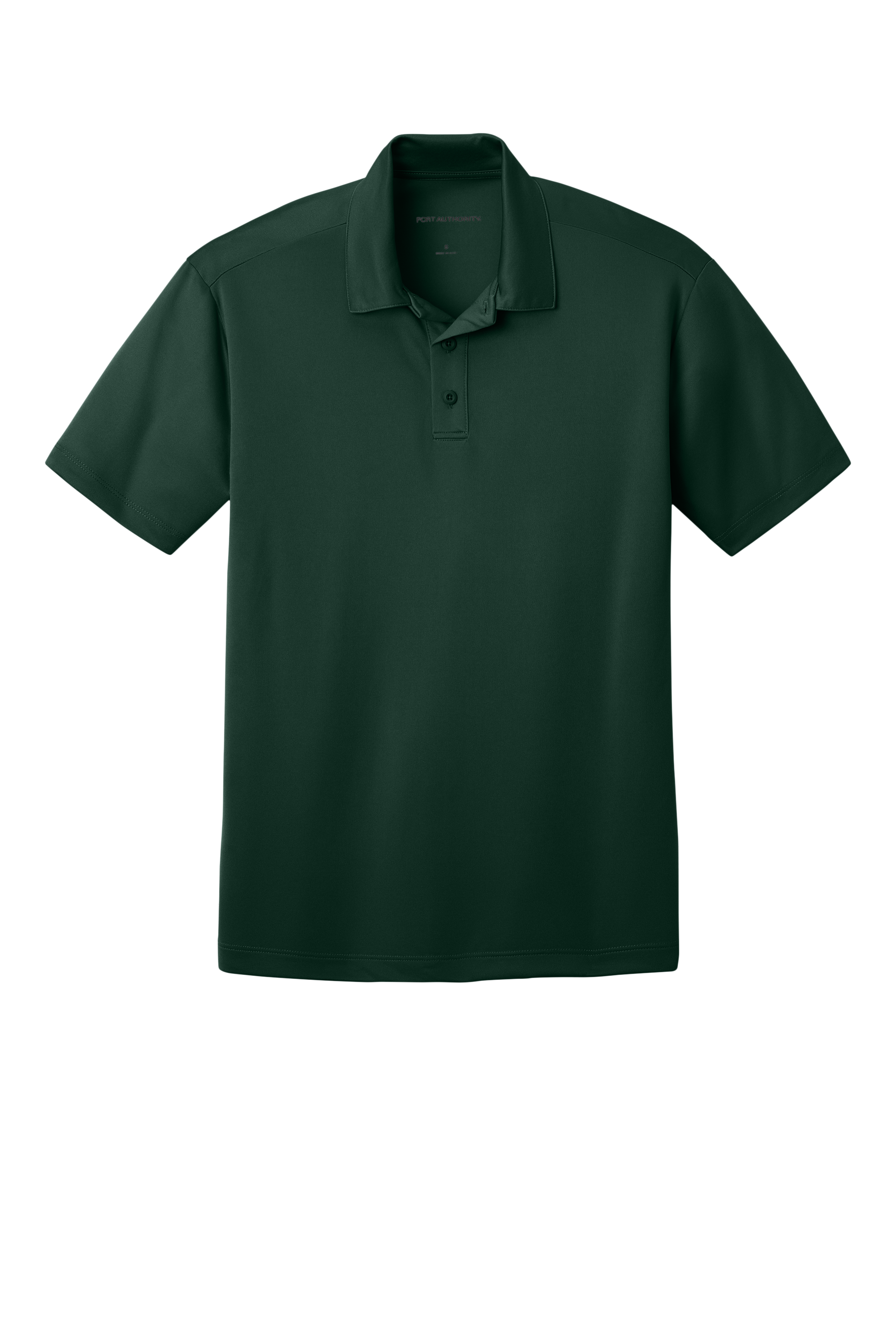 K540  Port Authority® Silk Touch™ Performance Polo