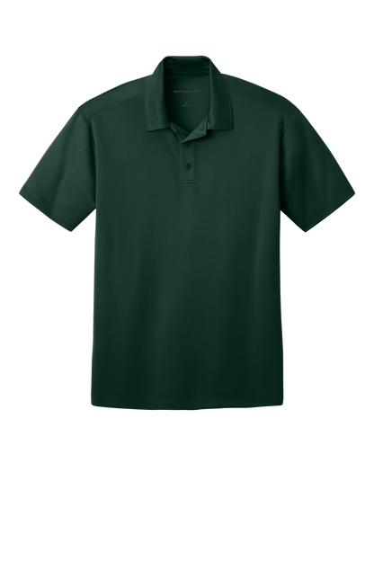 K540  Port Authority® Silk Touch™ Performance Polo