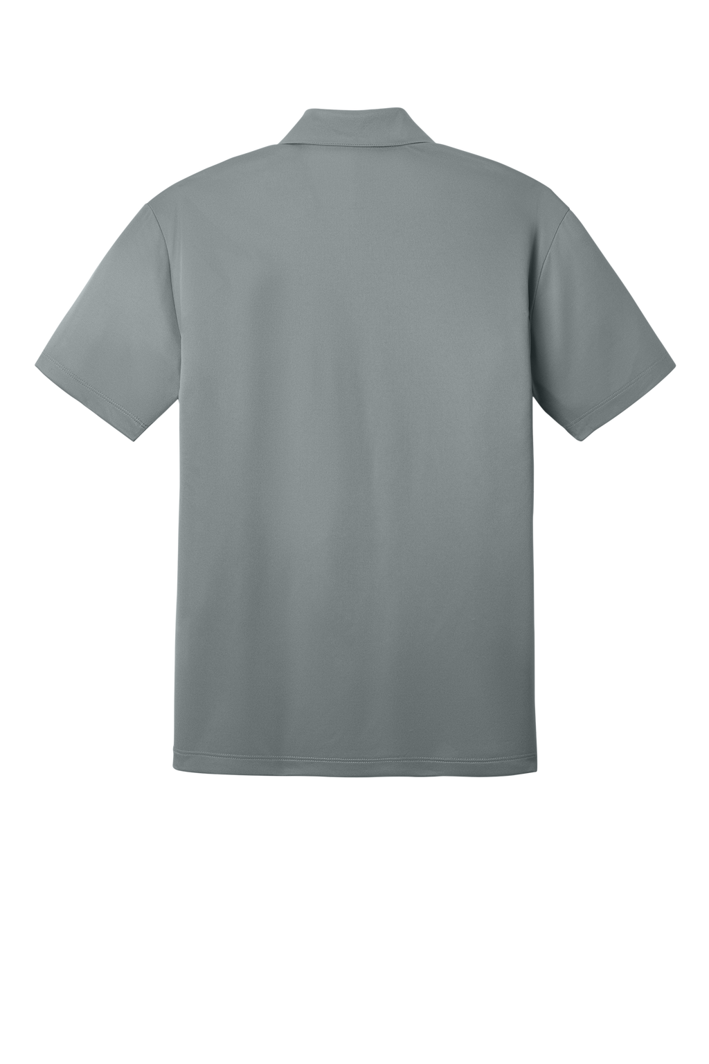 K540  Port Authority® Silk Touch™ Performance Polo