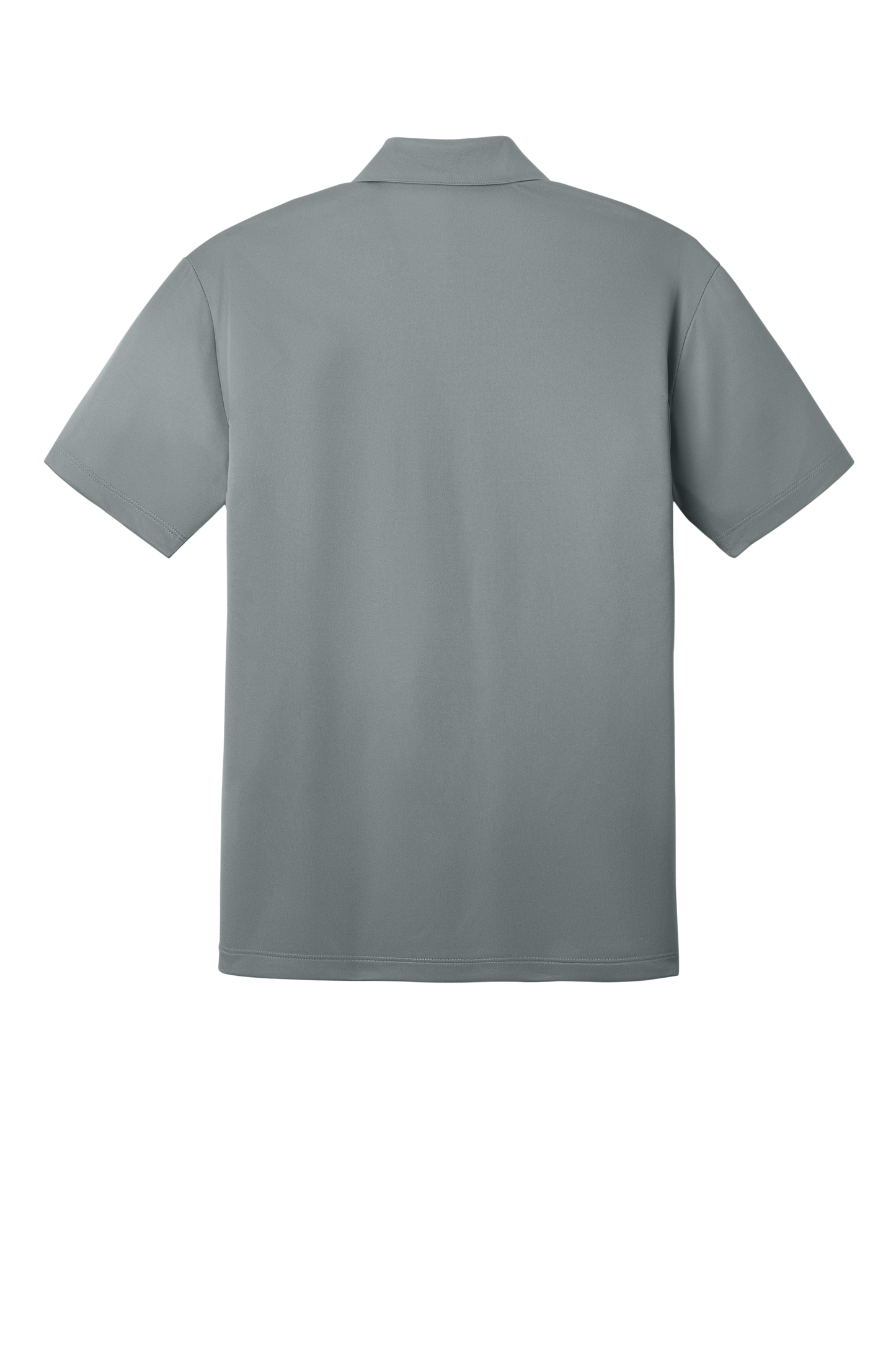K540  Port Authority® Silk Touch™ Performance Polo