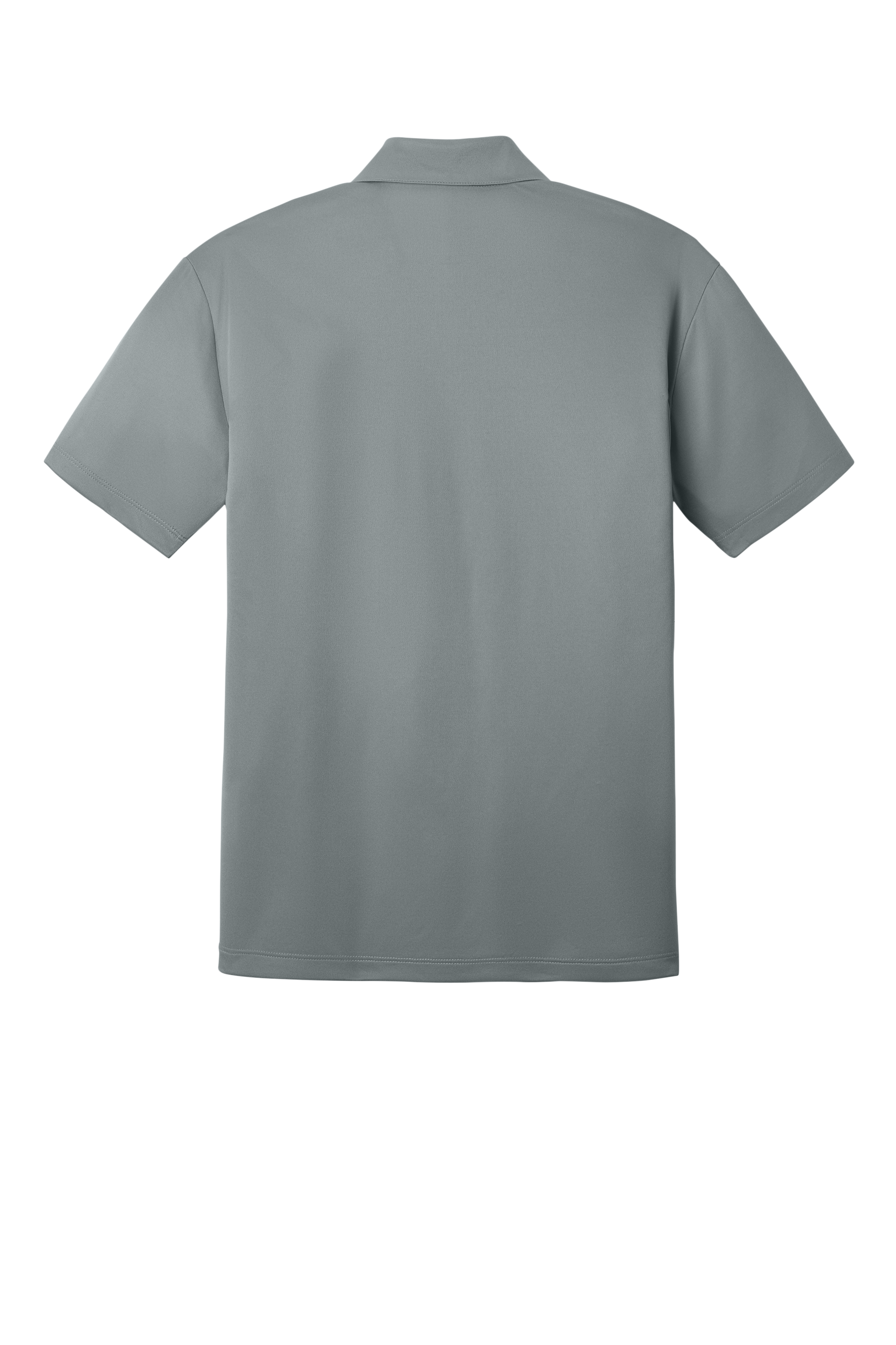 K540  Port Authority® Silk Touch™ Performance Polo