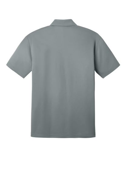 K540  Port Authority® Silk Touch™ Performance Polo