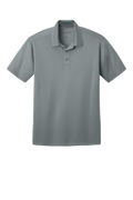 K540  Port Authority® Silk Touch™ Performance Polo