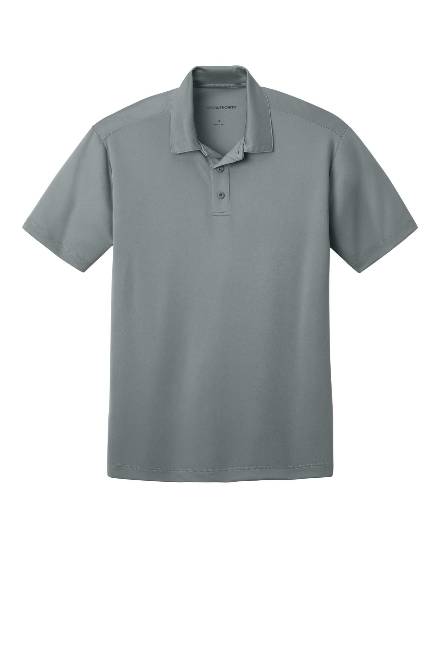 K540  Port Authority® Silk Touch™ Performance Polo