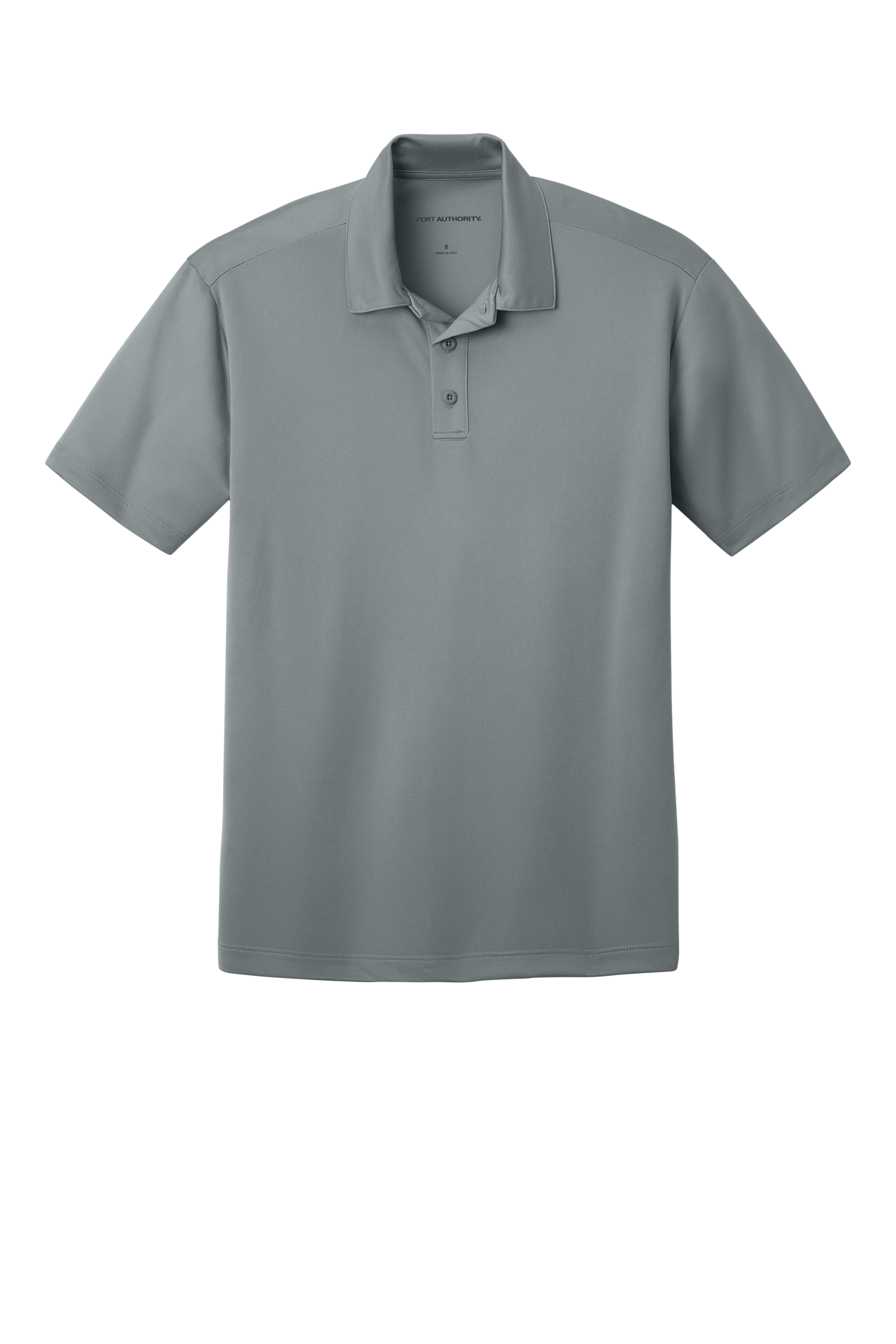 K540  Port Authority® Silk Touch™ Performance Polo