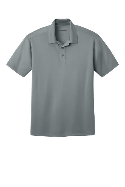 K540  Port Authority® Silk Touch™ Performance Polo