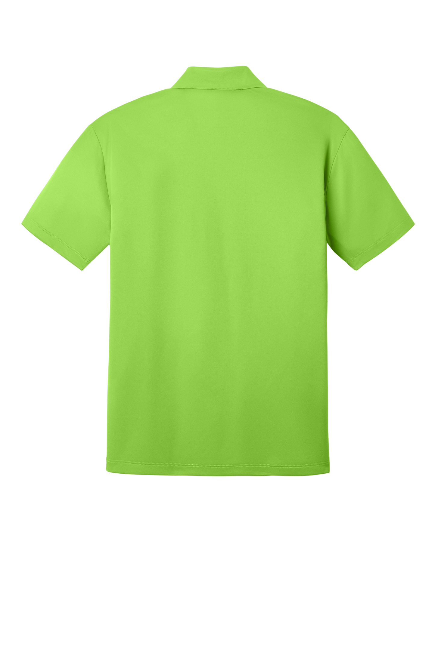 K540  Port Authority® Silk Touch™ Performance Polo