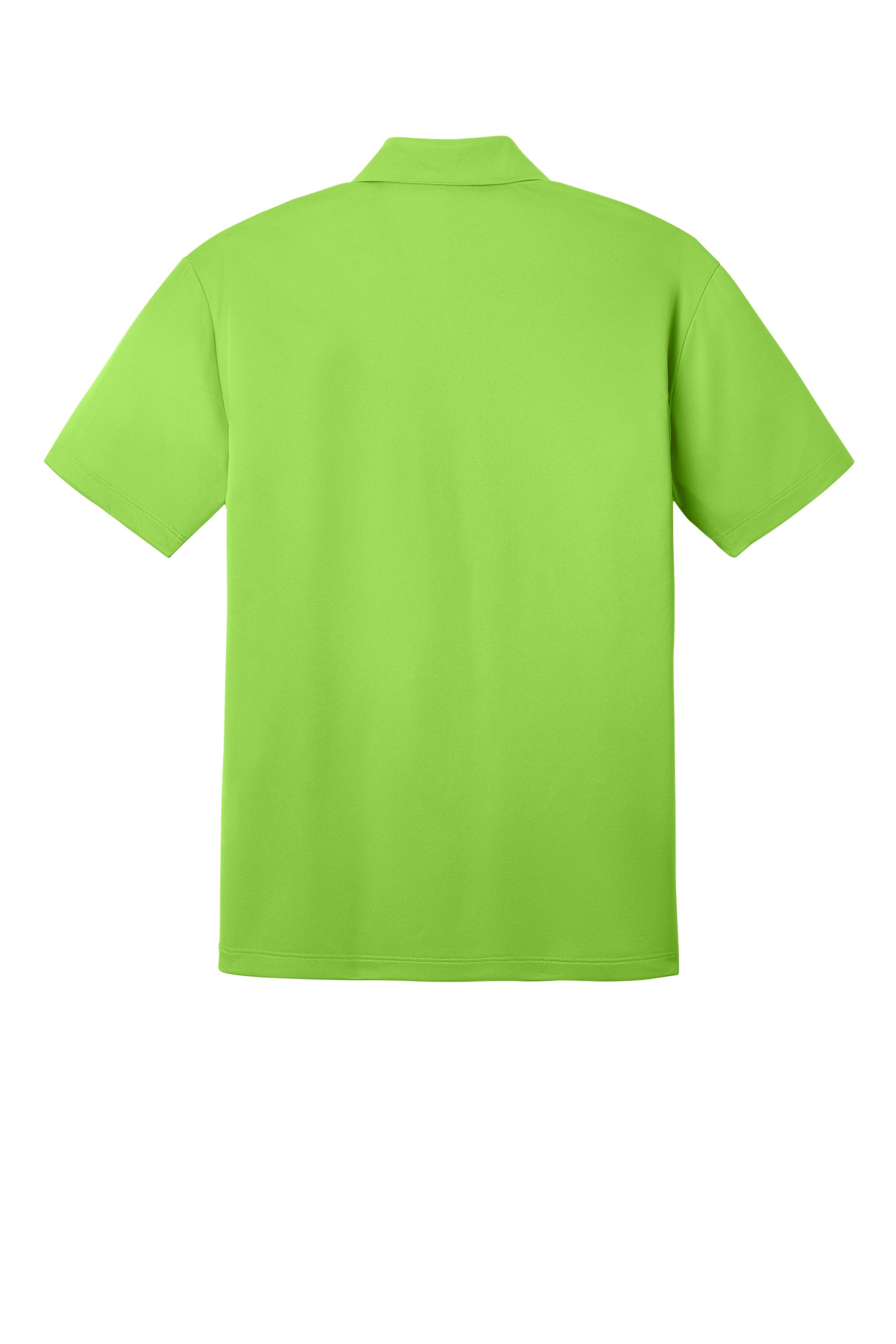 K540  Port Authority® Silk Touch™ Performance Polo