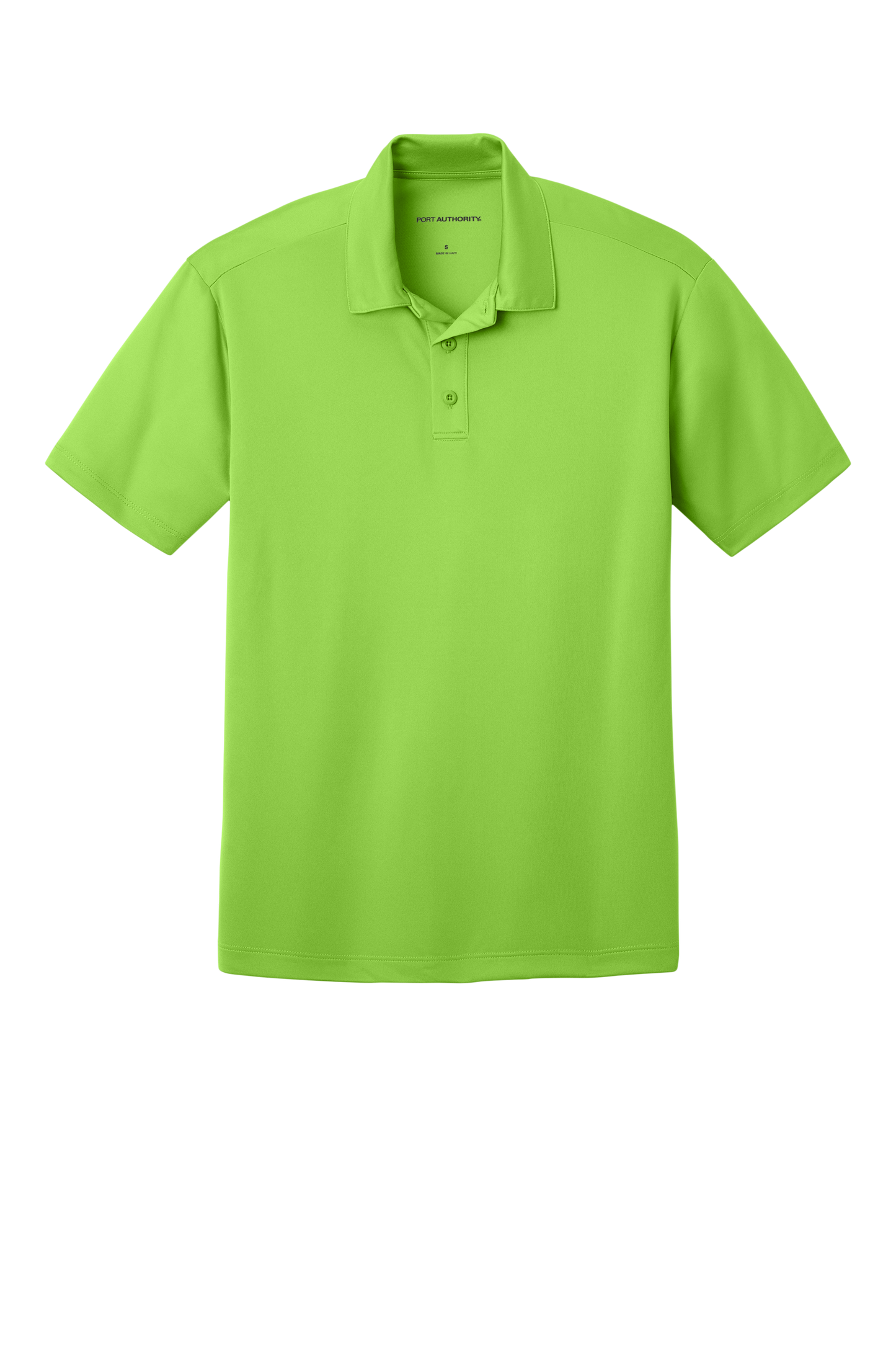 K540  Port Authority® Silk Touch™ Performance Polo