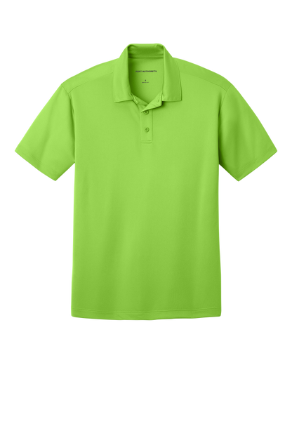 K540  Port Authority® Silk Touch™ Performance Polo