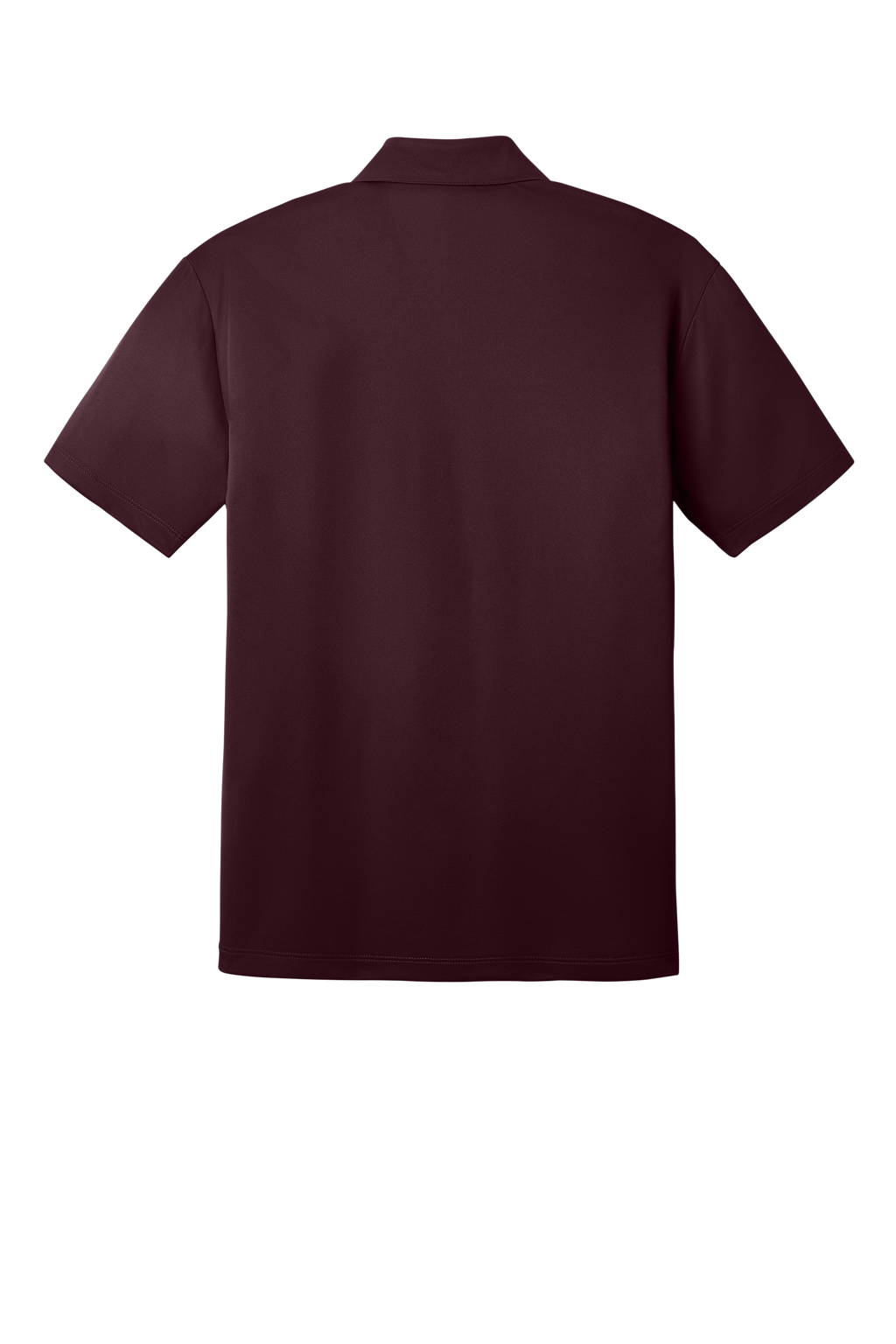 K540  Port Authority® Silk Touch™ Performance Polo