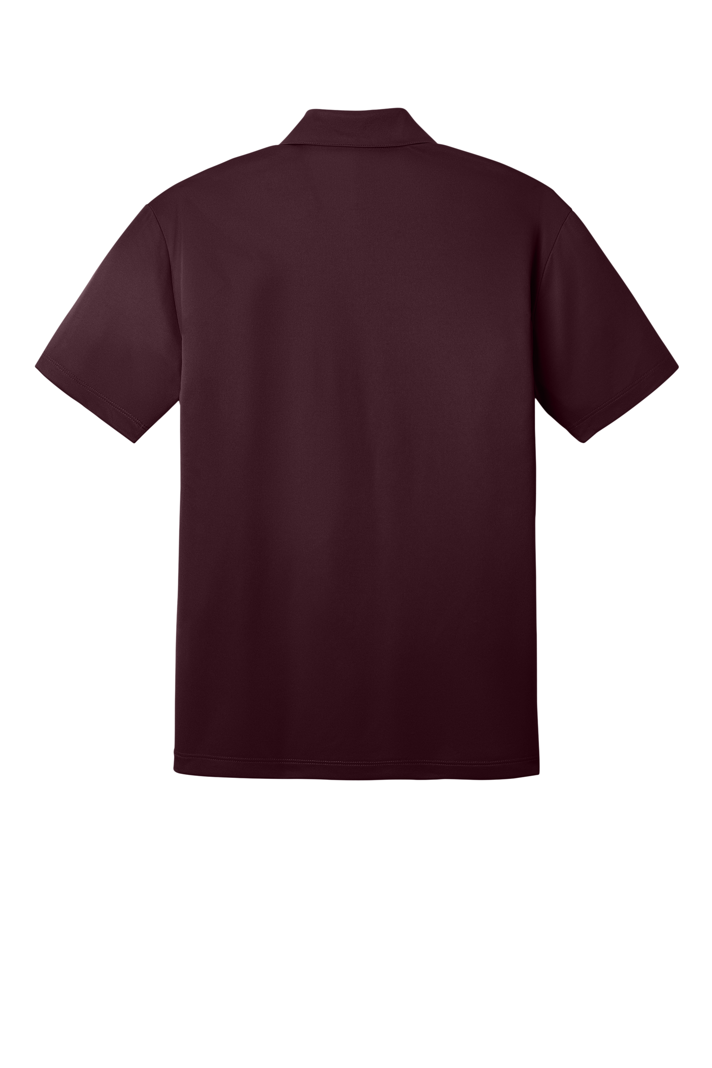 K540  Port Authority® Silk Touch™ Performance Polo