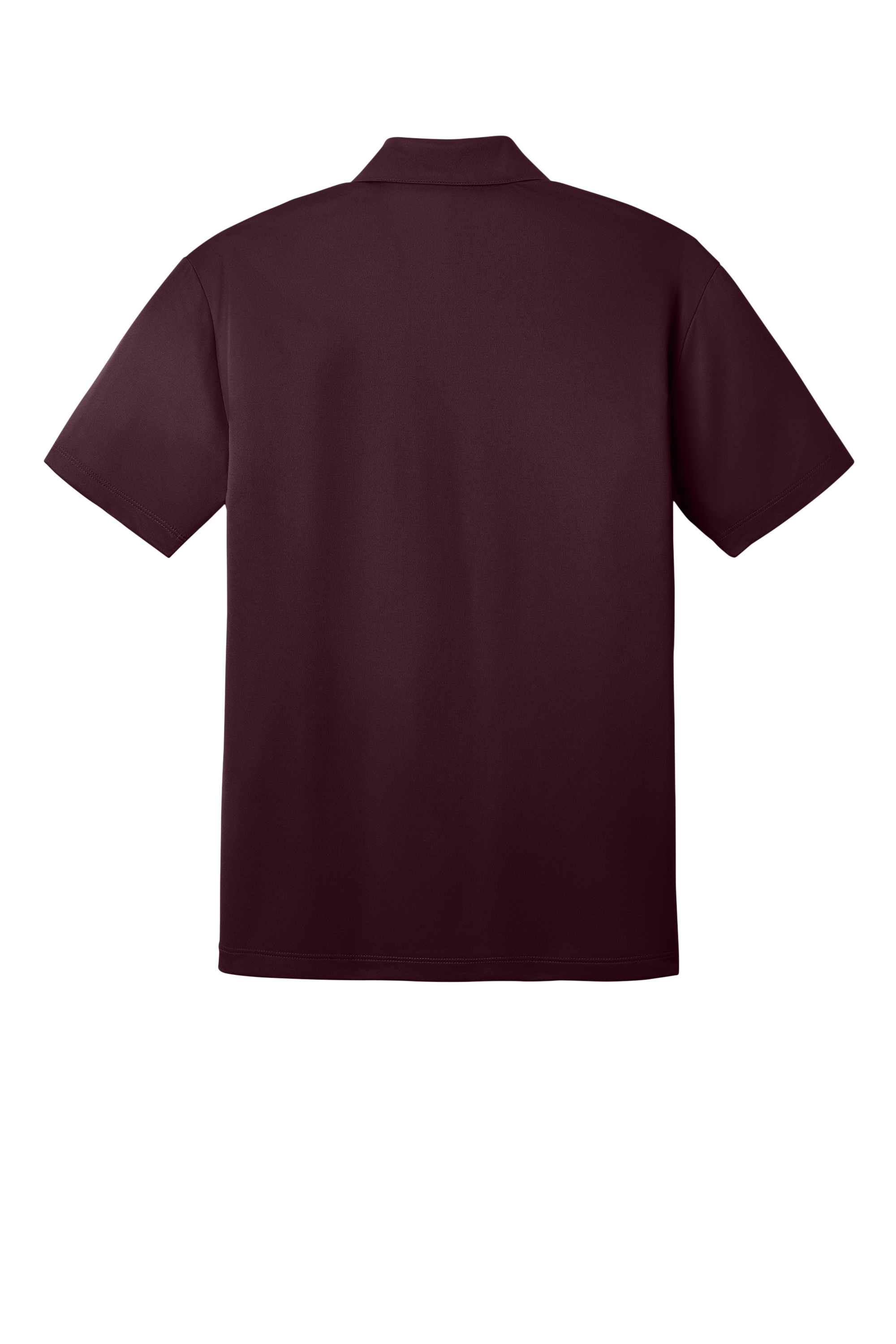K540  Port Authority® Silk Touch™ Performance Polo