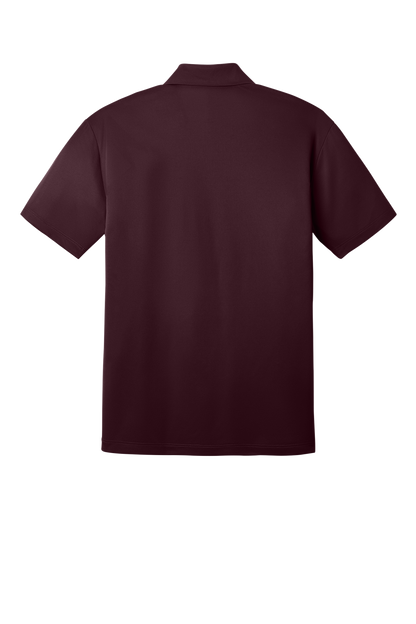 K540  Port Authority® Silk Touch™ Performance Polo