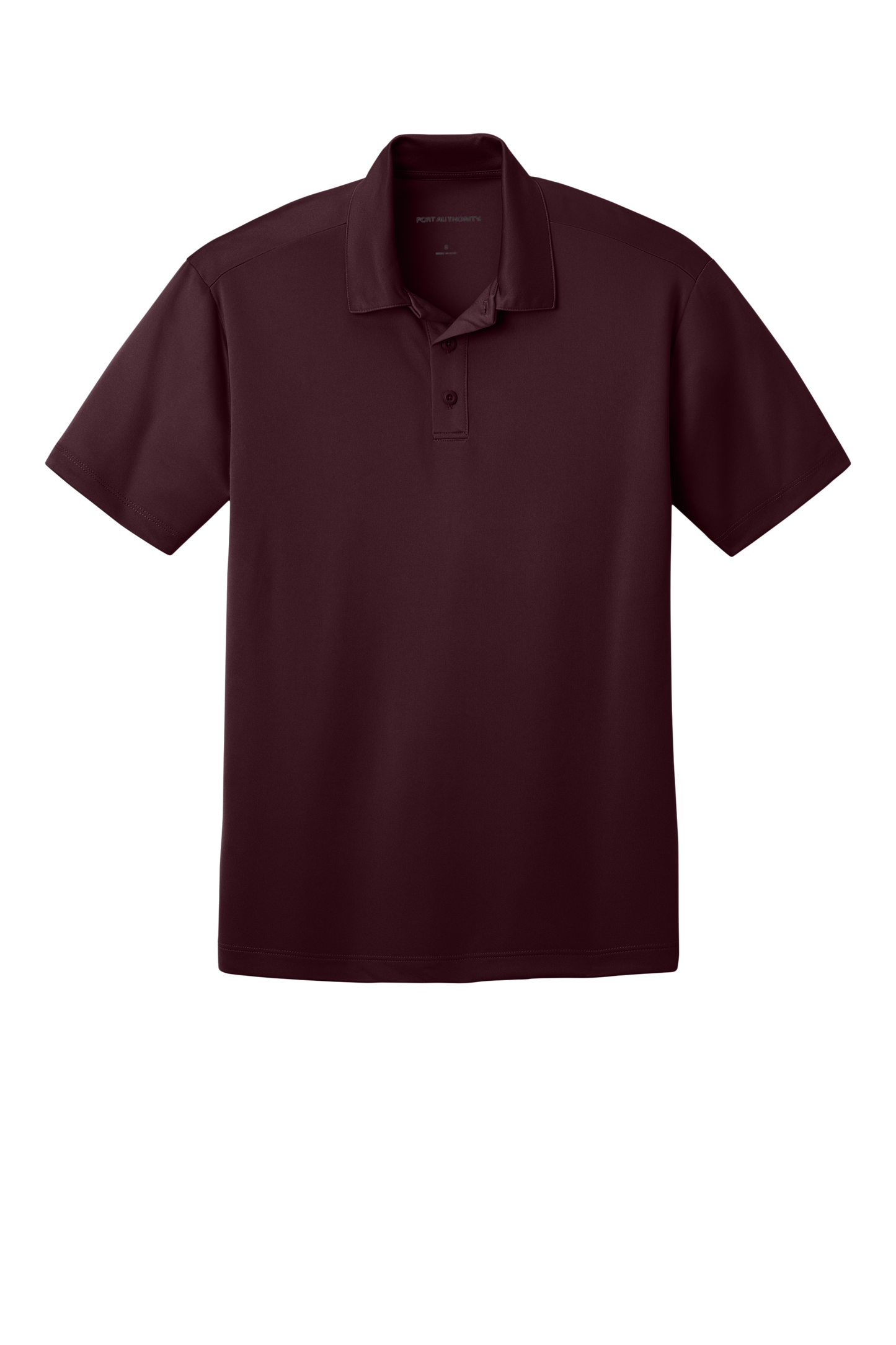 K540  Port Authority® Silk Touch™ Performance Polo