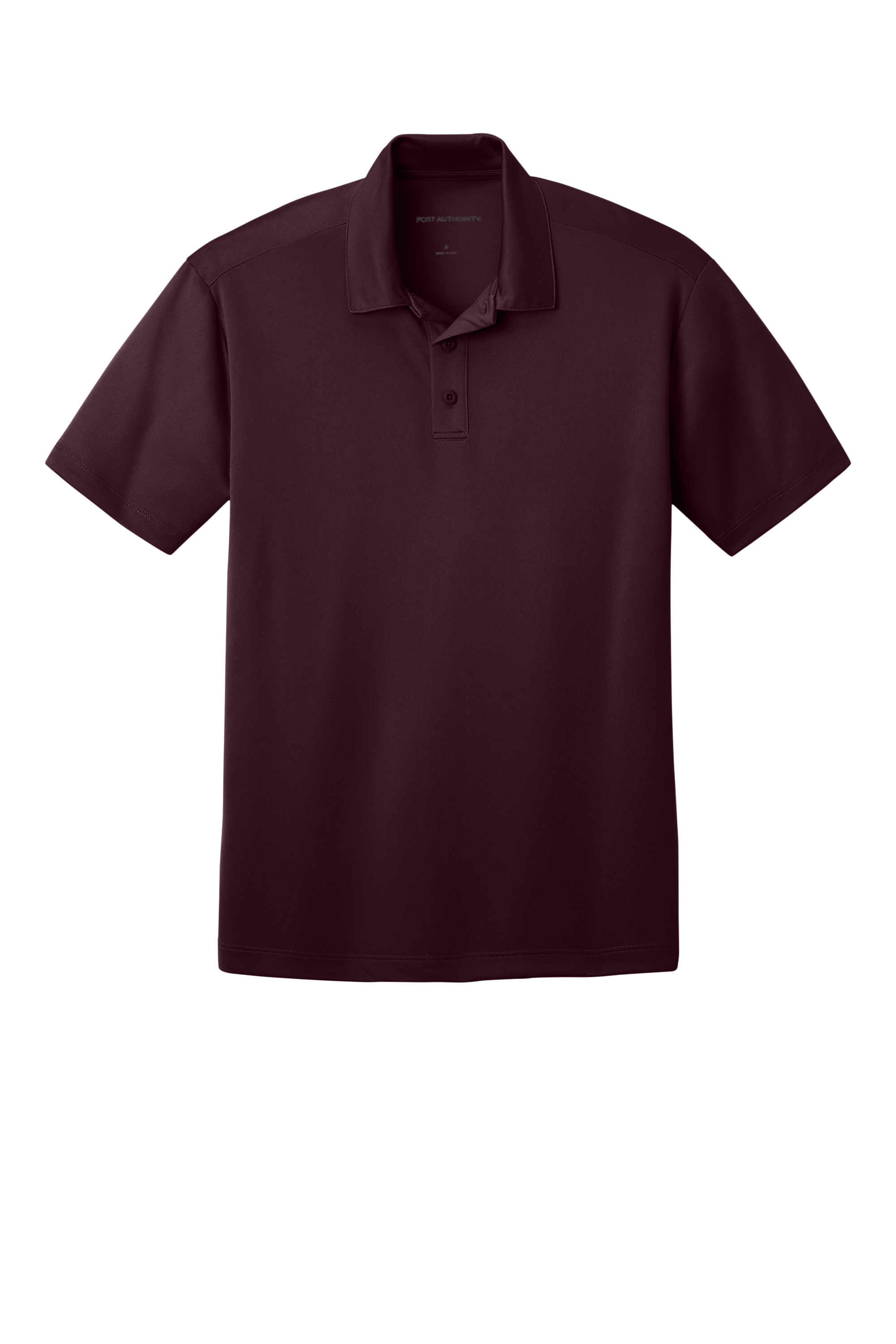 K540  Port Authority® Silk Touch™ Performance Polo