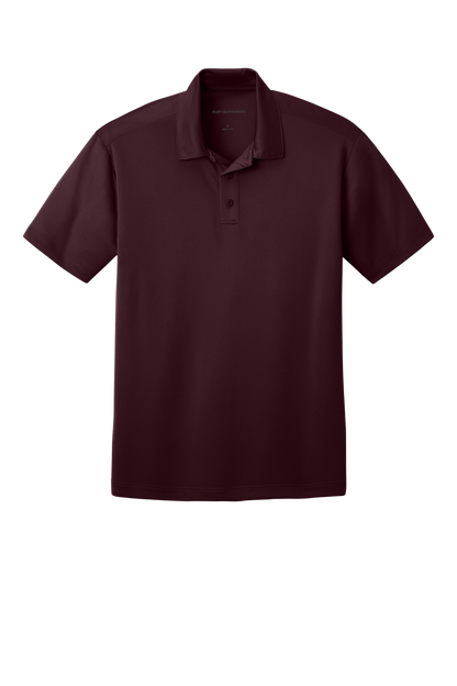 K540  Port Authority® Silk Touch™ Performance Polo