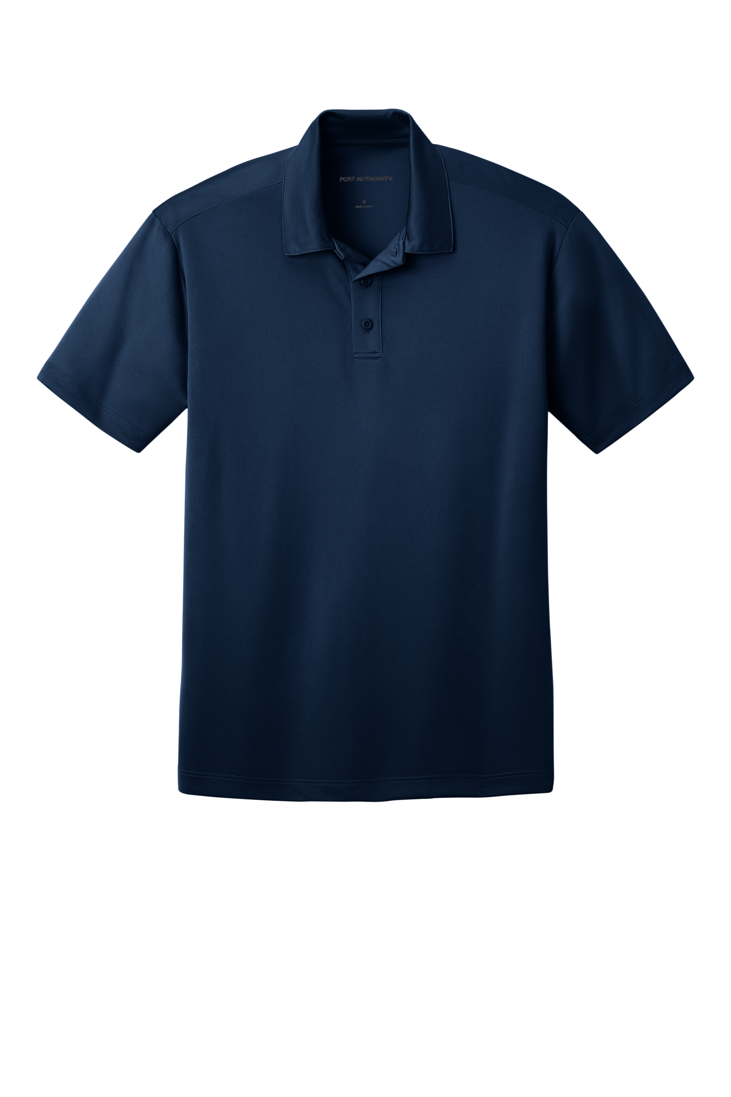 K540  Port Authority® Silk Touch™ Performance Polo