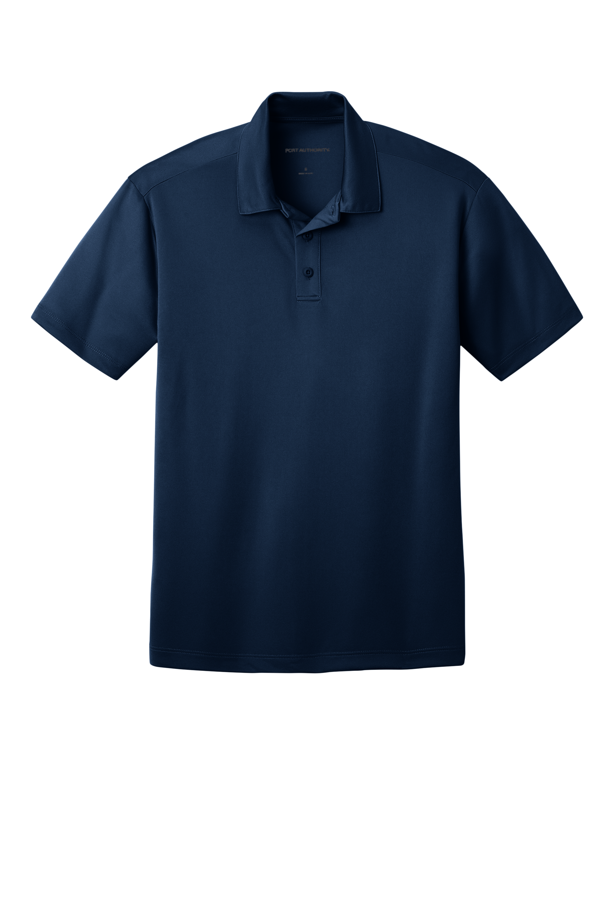 K540  Port Authority® Silk Touch™ Performance Polo