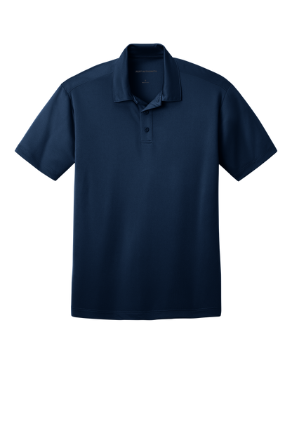 K540  Port Authority® Silk Touch™ Performance Polo