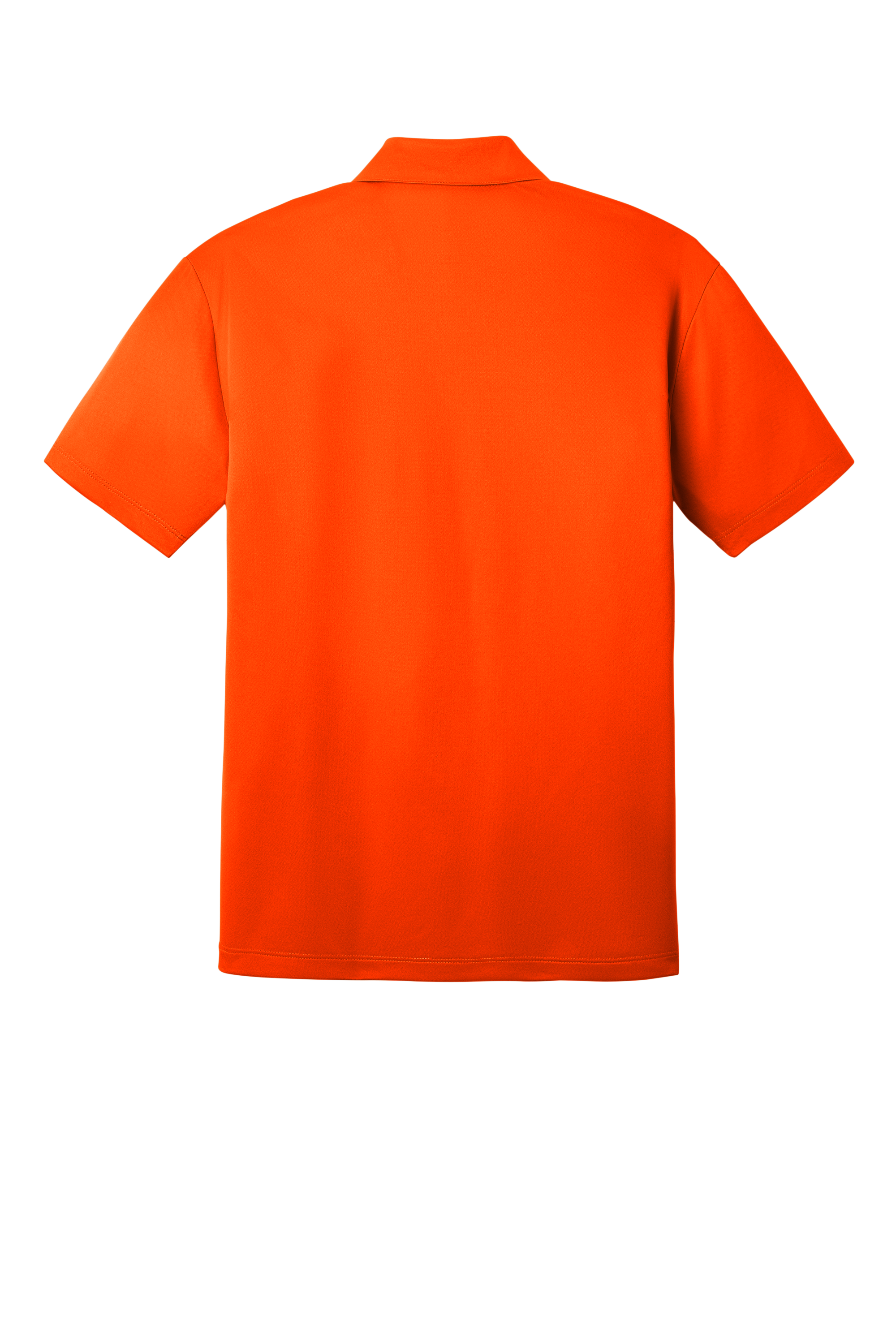 K540  Port Authority® Silk Touch™ Performance Polo