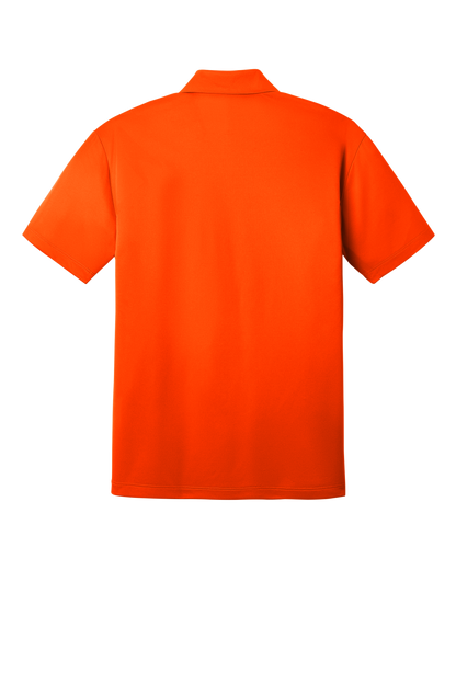 K540  Port Authority® Silk Touch™ Performance Polo