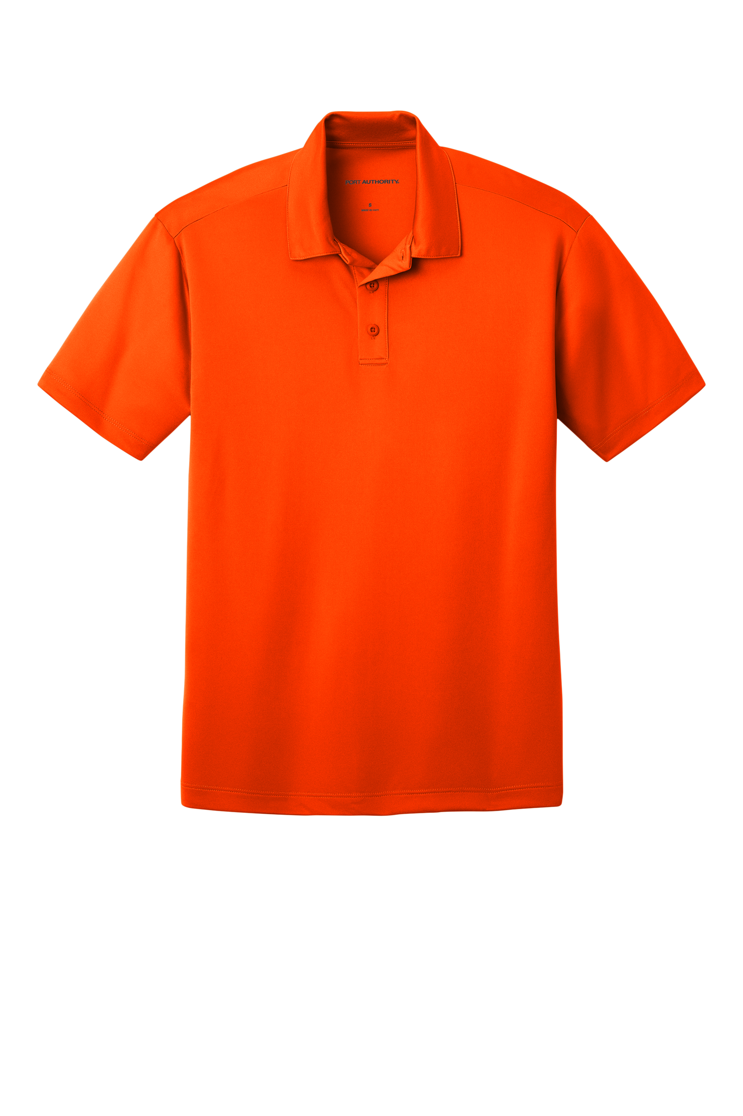 K540  Port Authority® Silk Touch™ Performance Polo