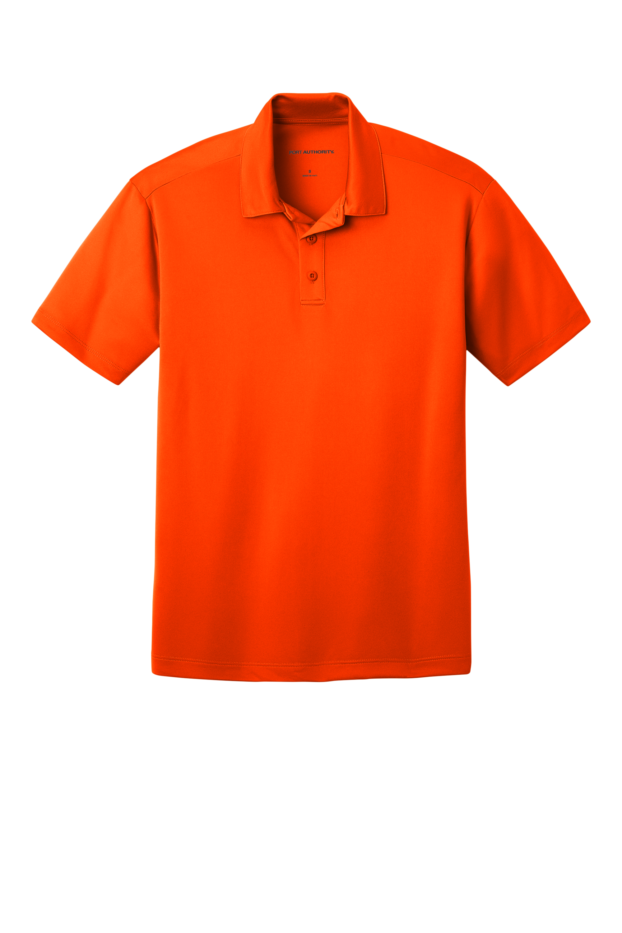 K540  Port Authority® Silk Touch™ Performance Polo