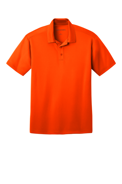 K540  Port Authority® Silk Touch™ Performance Polo