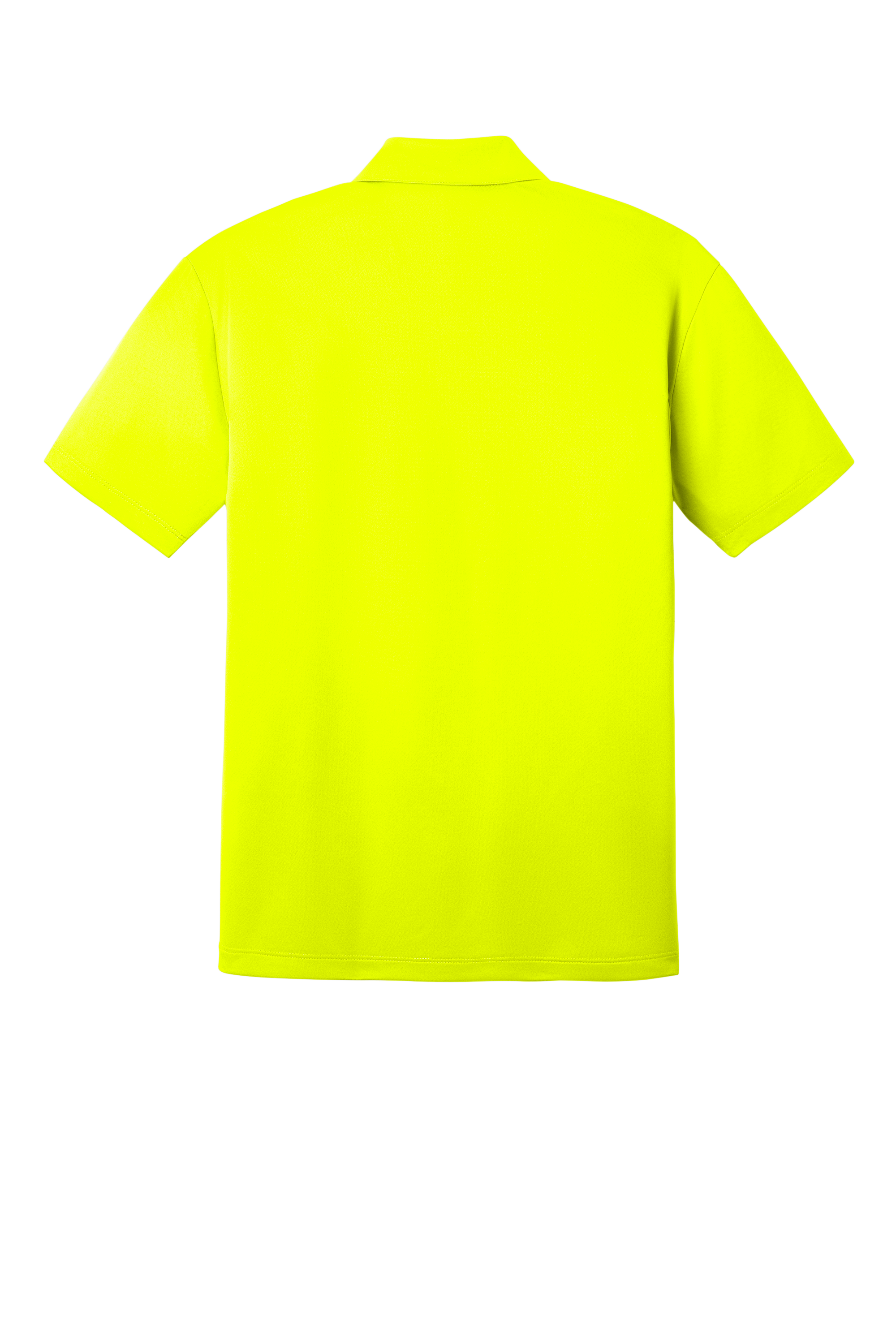 K540  Port Authority® Silk Touch™ Performance Polo