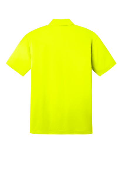 K540  Port Authority® Silk Touch™ Performance Polo