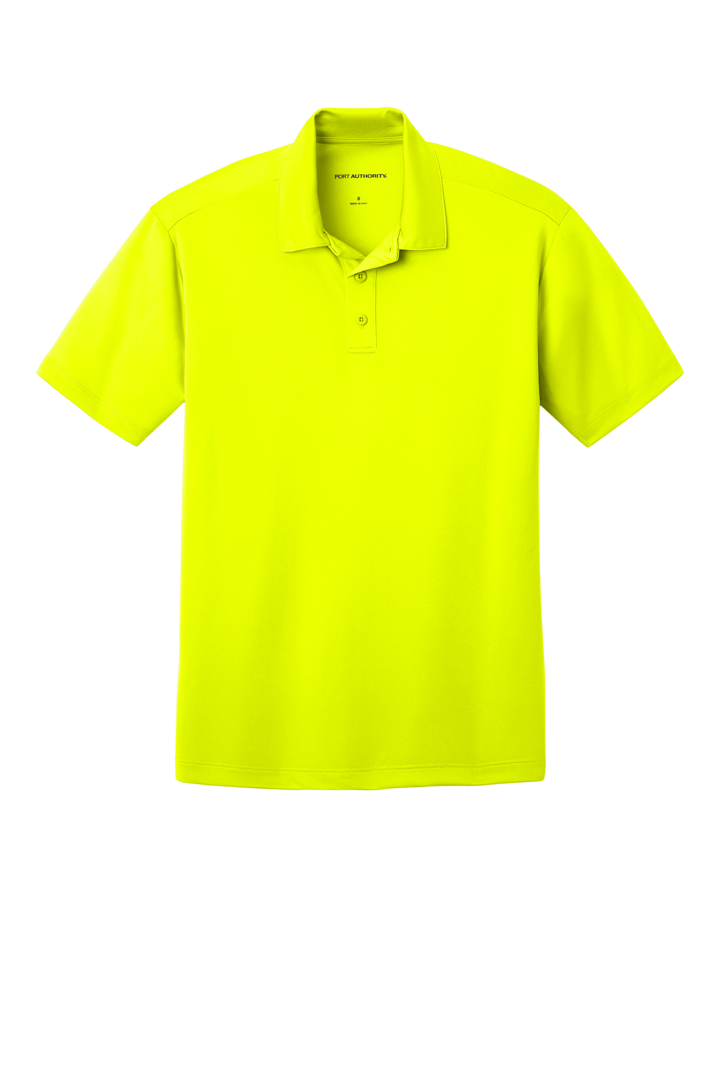 K540  Port Authority® Silk Touch™ Performance Polo