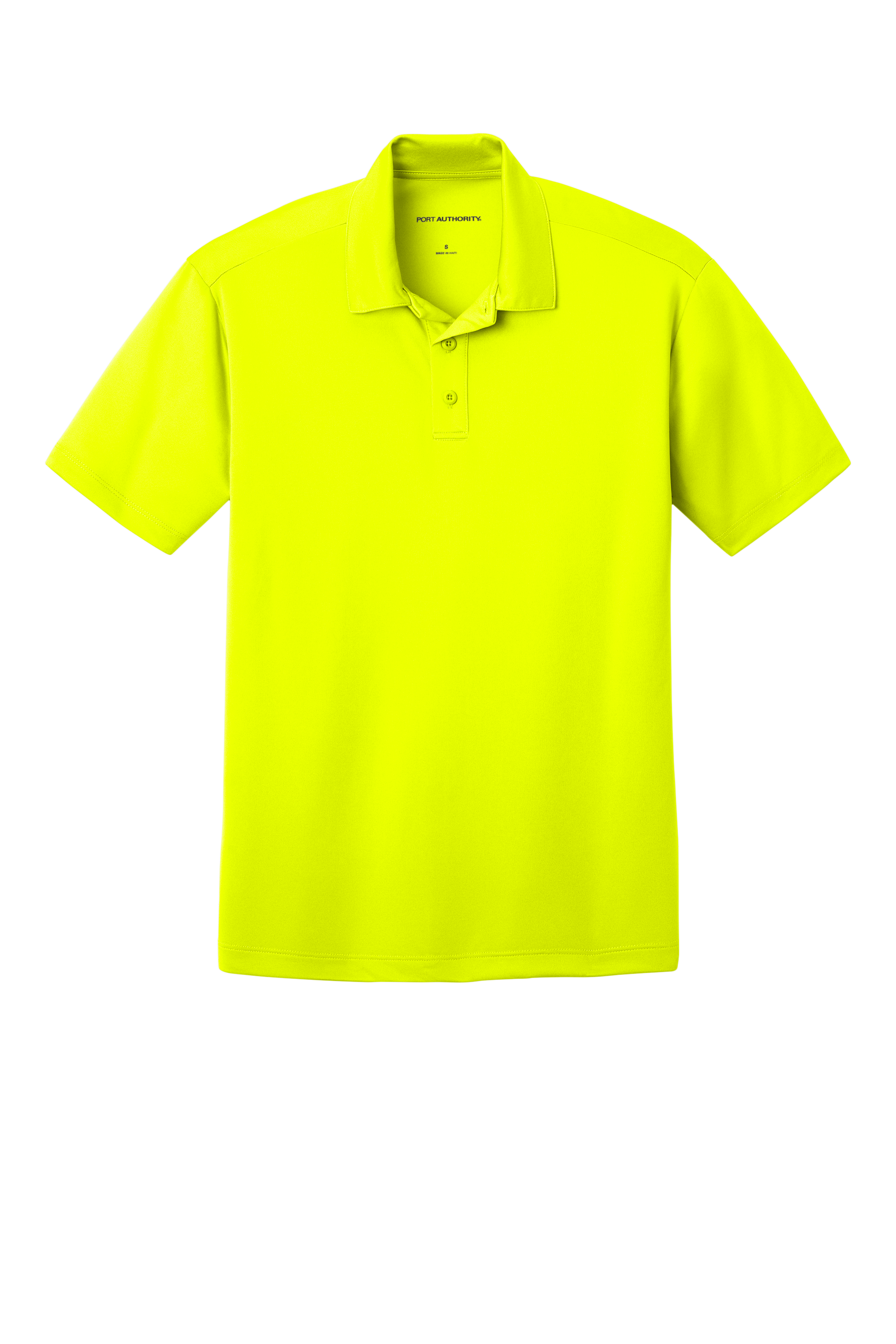 K540  Port Authority® Silk Touch™ Performance Polo
