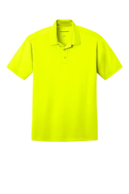 K540  Port Authority® Silk Touch™ Performance Polo