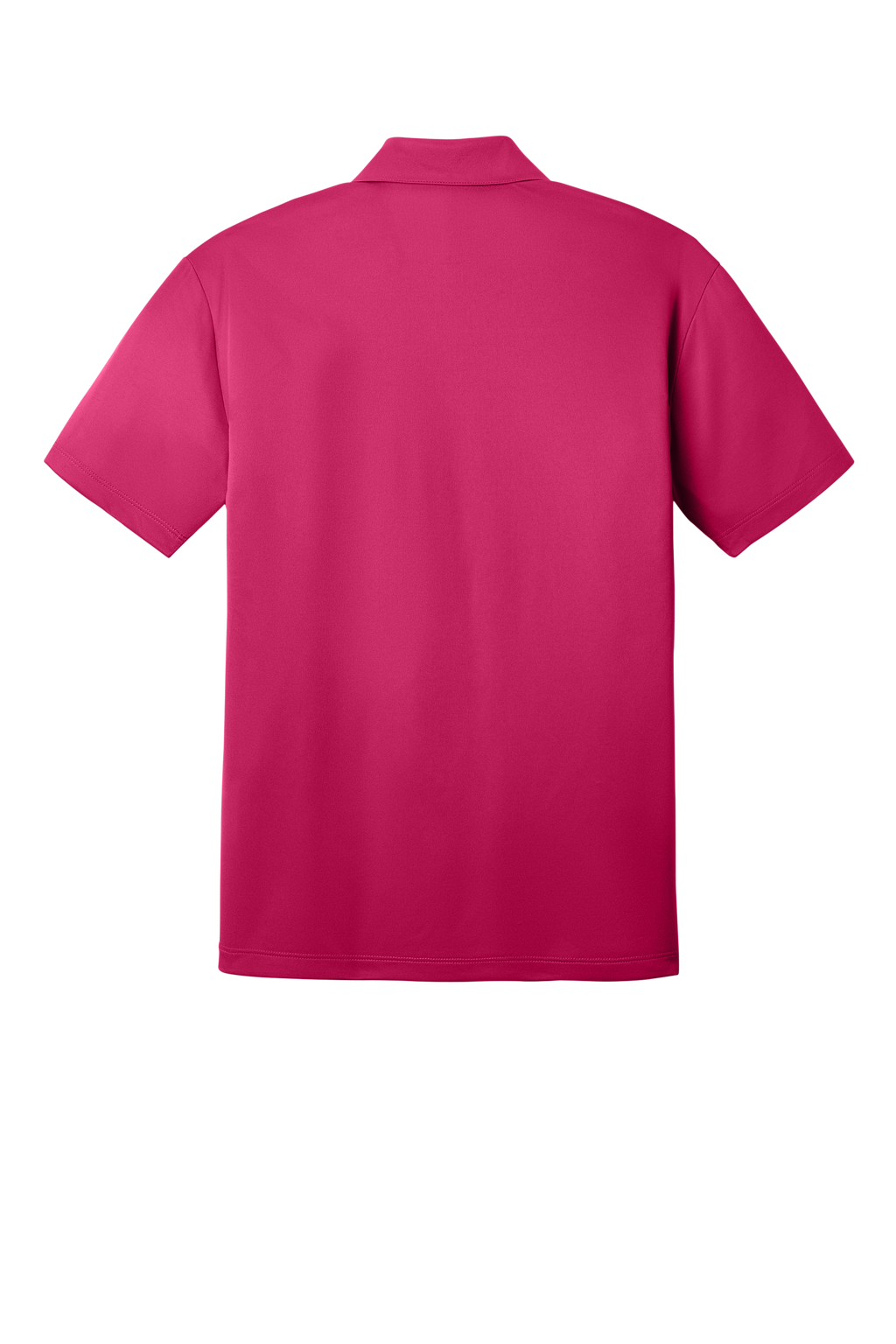 K540  Port Authority® Silk Touch™ Performance Polo