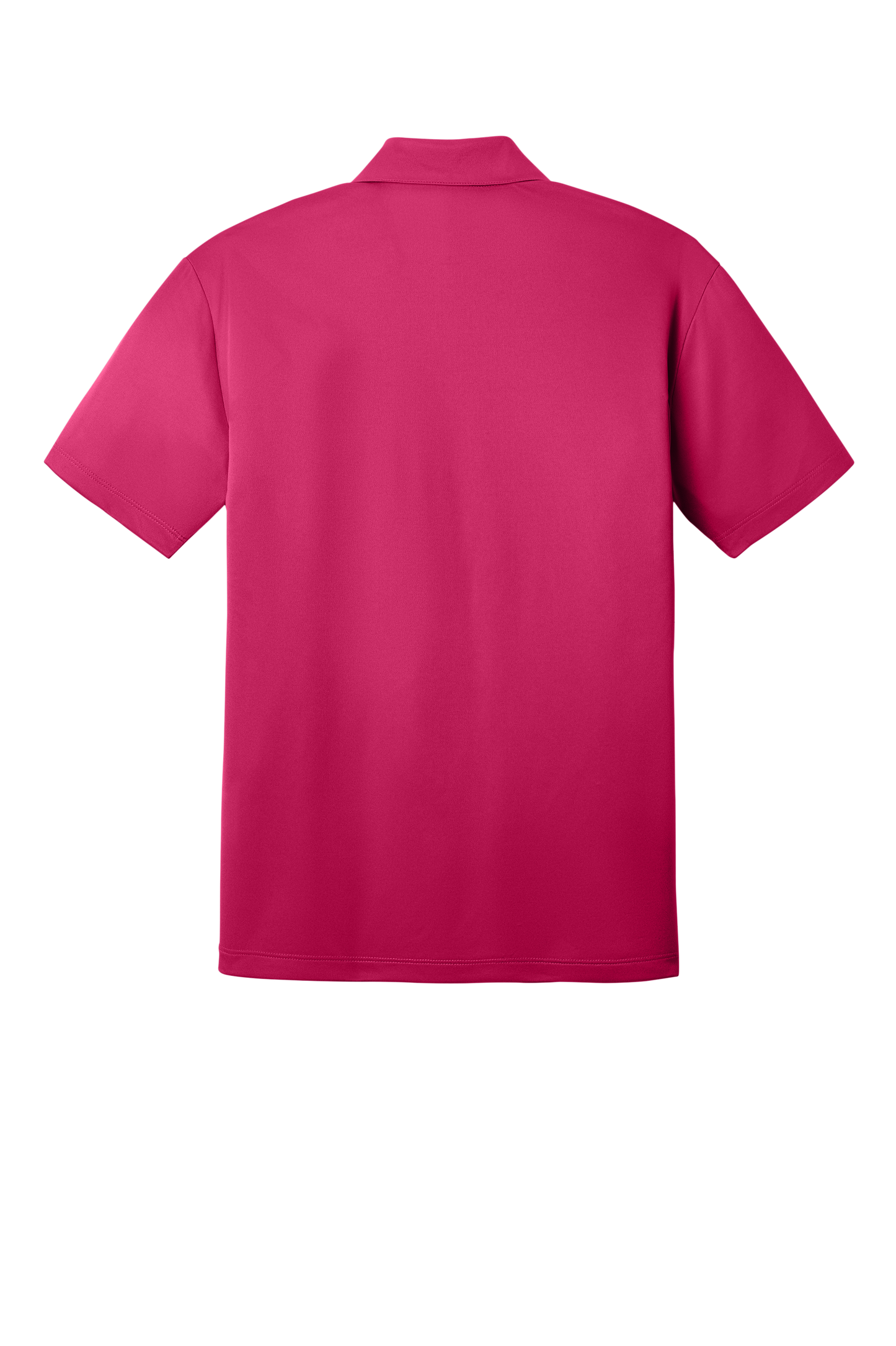 K540  Port Authority® Silk Touch™ Performance Polo