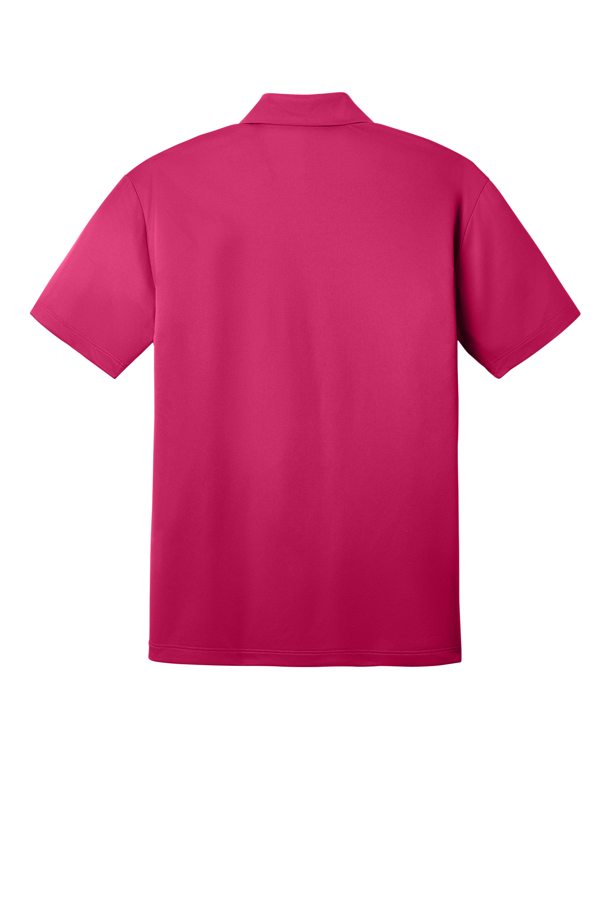 K540  Port Authority® Silk Touch™ Performance Polo
