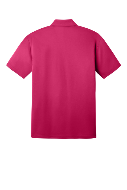K540  Port Authority® Silk Touch™ Performance Polo